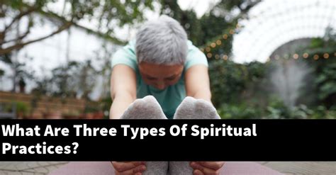 The Rule of Three: Understanding its Magical Properties